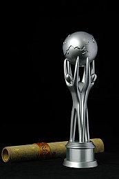 KK官方对战平台S5赛季开启，万元现金带你来拿！